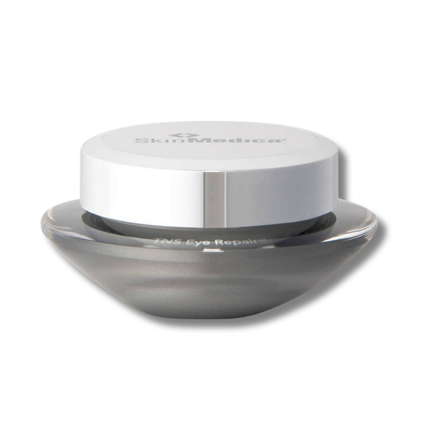 SkinMedica TNS Eye Repair