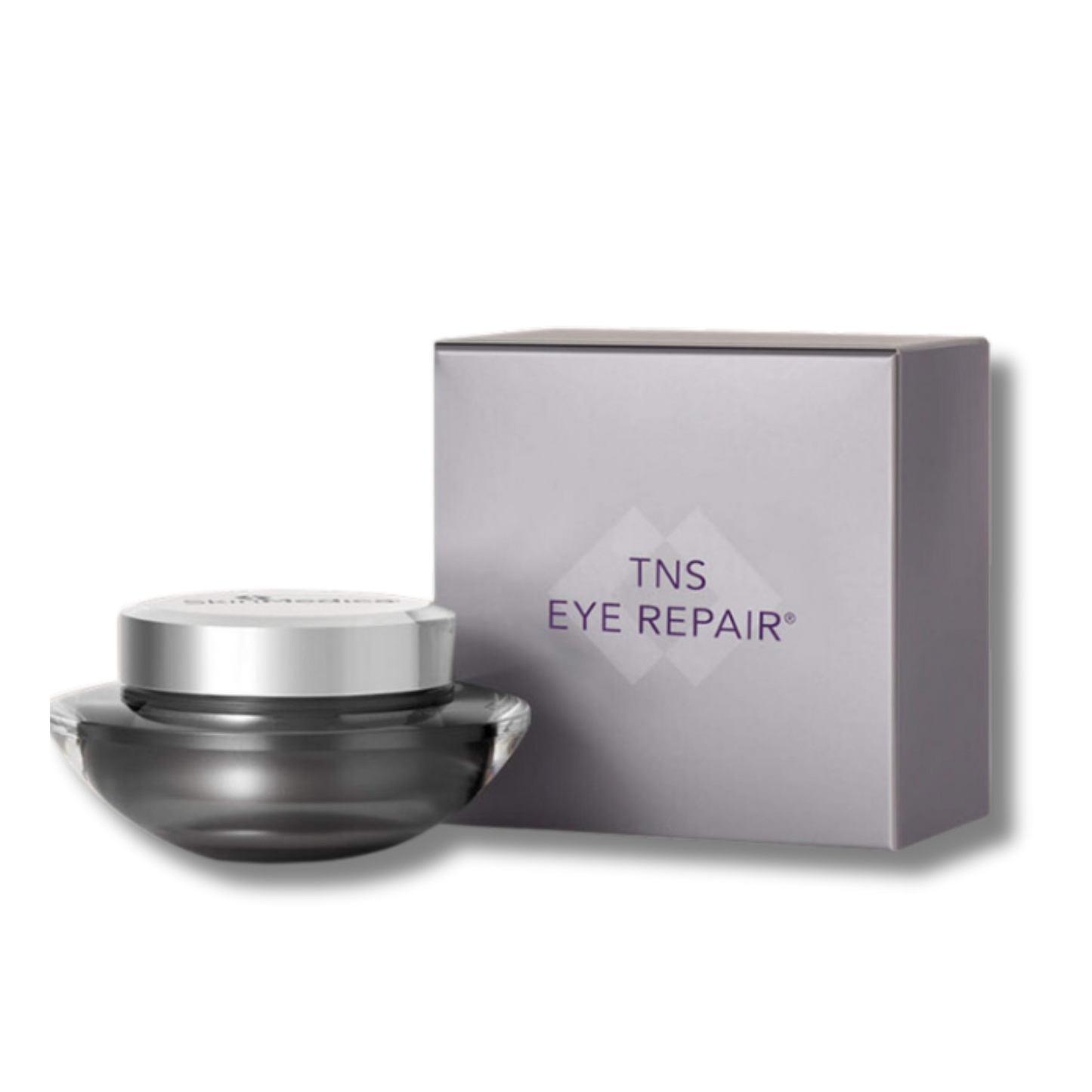 SkinMedica TNS Eye Repair