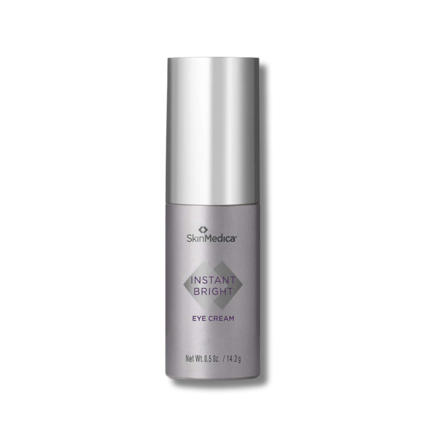 Instant Bright Eye Cream