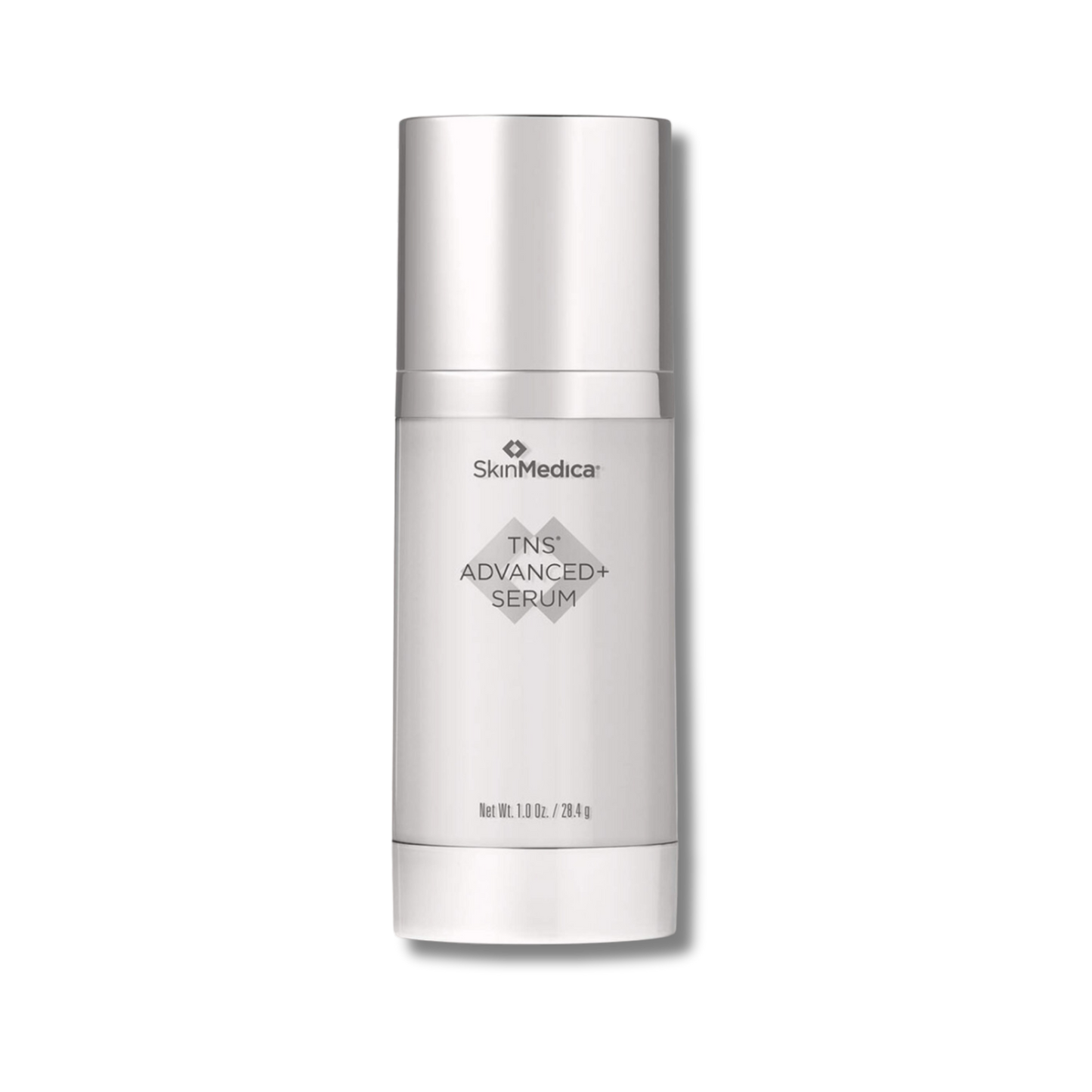 SkinMedica TNS Advanced+ Serum