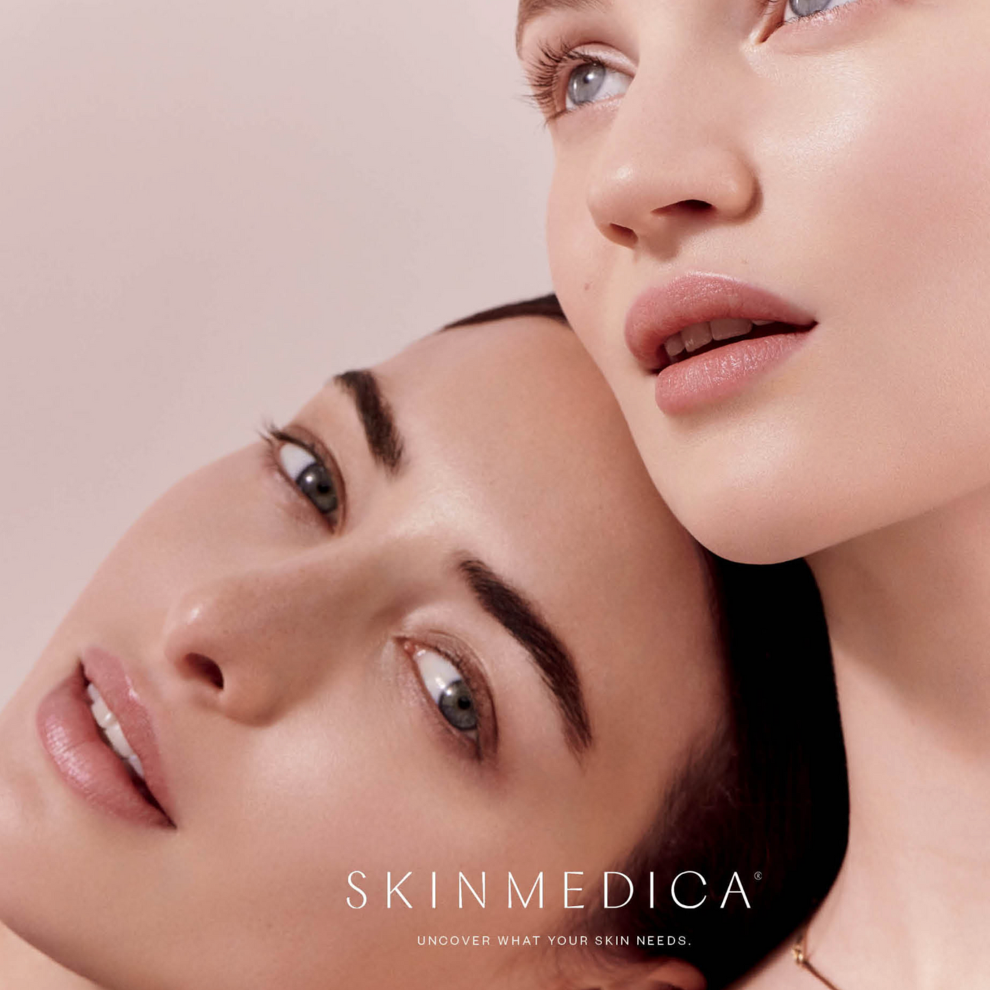 SkinMedica Gift Card